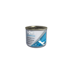 Trovet Feline Hypoallergenic Lamb Cans (LRD) 6x 200g Pack