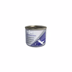Trovet Feline Hypoallergenic Venison Cans (VRD) 6x 200g Pack