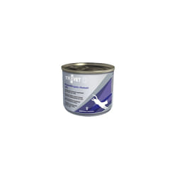 Trovet Feline Hypoallergenic Venison Cans (VRD) 6x 200g Pack