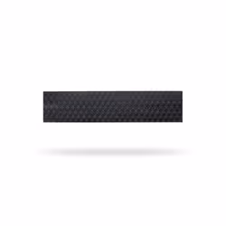 PRO RACE COMFORT, Handlebar tape, Black