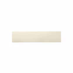 PRO RACE COMFORT, Handlebar tape, White