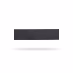 PRO SPORT COMFORT, Handlebar tape, Black