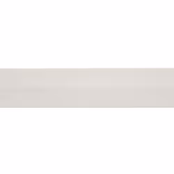 PRO SPORT COMFORT, Handlebar tape, White