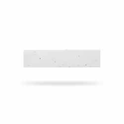 PRO CLASSIC COMFORT, Handlebar tape, White