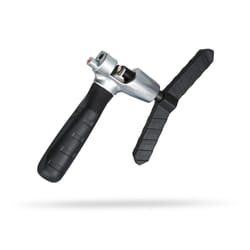 PRO PRTL0086 Bicycle tool