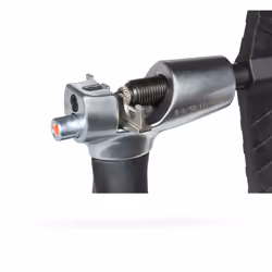 PRO PRTL0086 Bicycle tool