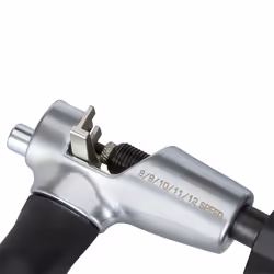 PRO PRTL0086 Bicycle tool