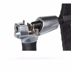 PRO PRTL0086 Bicycle tool - Additional view 4