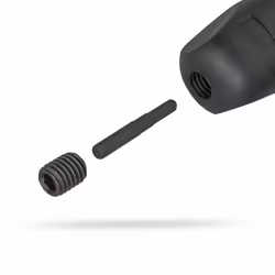 PRO PRTL0086 Bicycle tool - Additional view 5