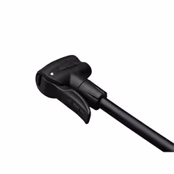 PRO Bikegear PRPU0100 hand air pump Black Floor air pump - Additional view 6