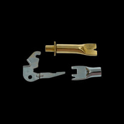 A.B.S. 96470 Adjuster, drum brake
