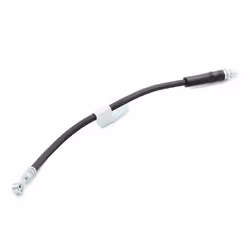A.B.S. SL 6342 Brake Hose 493 INN M10x1.0 VAUXHALL: Antara, CHEVROLET: Captiva