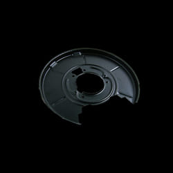 A.B.S. 11445 Brake Disc Back Plate TOYOTA: Land Cruiser Amazon