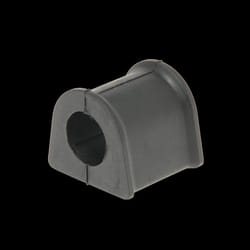 A.B.S. 274055 Bushing, stabilizer SMART: Fortwo II Coupe