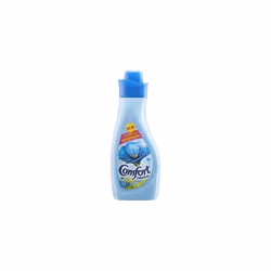 Comfort Concentrate Blue 21W (8 x 750ml)