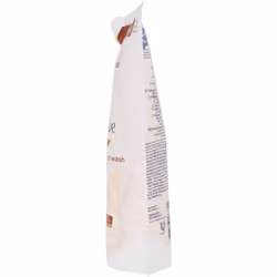 Dove Liquid Hand Wash Refill Silk, 500 millilitre