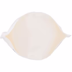 Dove Liquid Hand Wash Refill Silk, 500 millilitre - Additional view 5