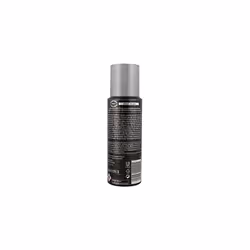 Men's Deodorant Spray 200 ml - Pack of 6