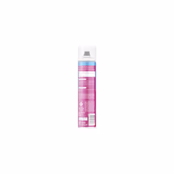 Firm Hold Hair Spray, 400ml