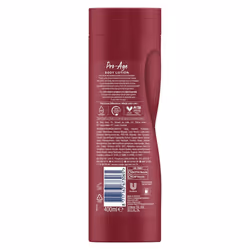 Dove Nourishing Body Care Pro Age Body Lotion - Additional view 6