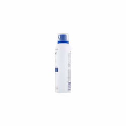 Dove Mousse Shower with Moisturizing Cream Cotton Oil 200 ml