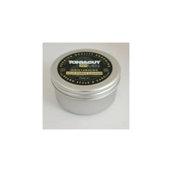 Toni & Guy Moisturising Solid Stubble Cleanser 75ml