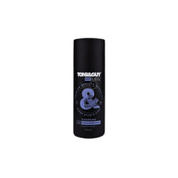 Toni & Guy Men Cleansing 2 in 1 Face & Beard Wash 150ml