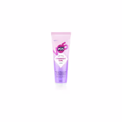 Curls Hair Cream 125 ml