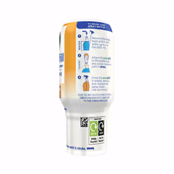 4pk Cif Eco Refill Power & Shine Kitchen Cleaner Spray - 4 x 70ml