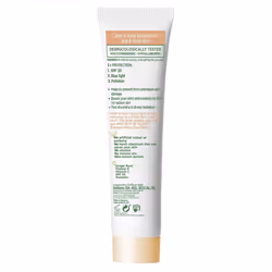 2x40ml Simple Triple Protection Moisturiser SPF30 For Dull & TiredSkin