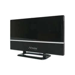 Strong SRT ANT 30 television antenna