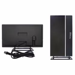 Strong SRT ANT 30 television antenna