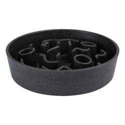 District 70 SC6858 dog/cat bowl Pet feeding bowl