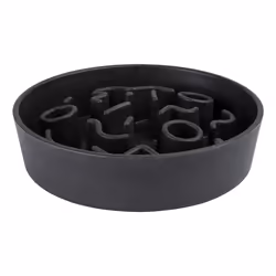 District 70 BAMBOO Slow Feeder