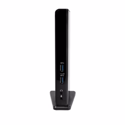 CLUB3D USB Gen1 Type A Dual Display ( HDMI and DVI) DisplayLink™ Docking Station - Additional view 6