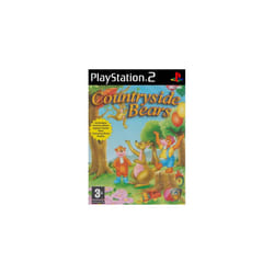 Countryside Bears (PS2)