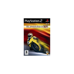 Superbike GP (PS2)