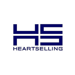 Heartselling Dagboek V/E Paard- Onderhoud&Verzo DVD Various Artists