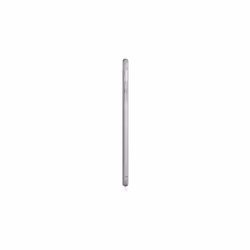 Macally Ultra Thin Soft mobile phone case 14 cm (5.5") Cover Transparent