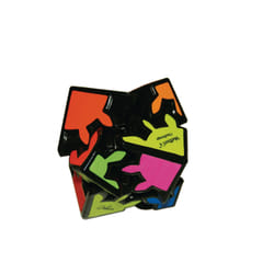 Riviera Games RTGS board/card game