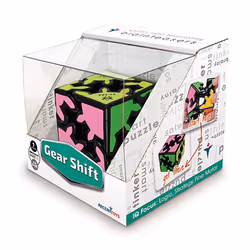 Riviera Games RTGS board/card game