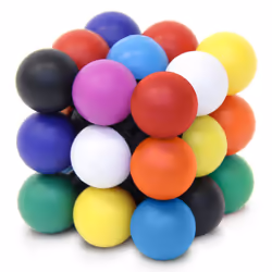 Riviera Games RTMOL, 9 yr(s)