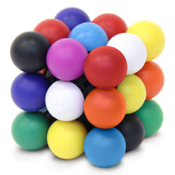 Riviera Games RTMOL active/skill toy