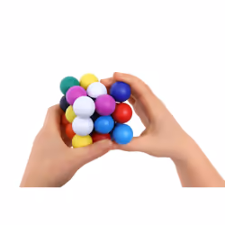 Riviera Games RTMOL active/skill toy