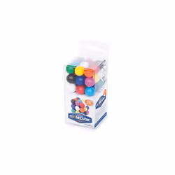 Riviera Games RTPCMOL brain teaser