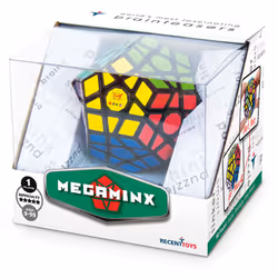 Riviera Games RTMEG brain teaser