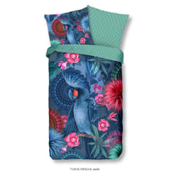 Muller Textiles 7128.99.12