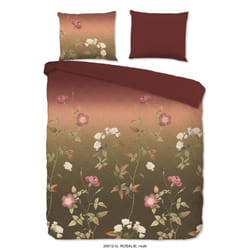 Muller Textiles 20012.99.02