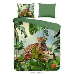 Muller Textiles 30046.44.03