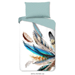 Muller Textiles 30075.99.28
